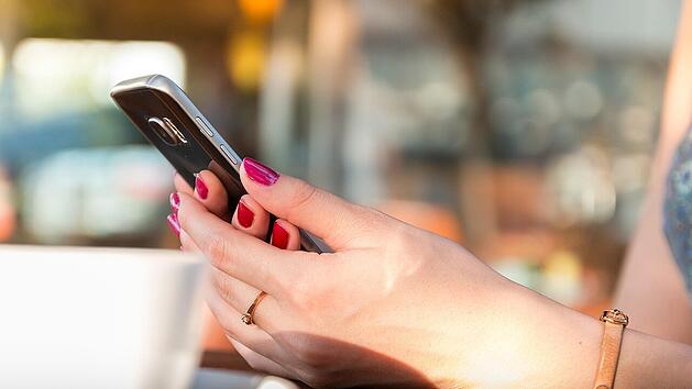 Datenschutz auf dem Smartphone: Die Werbe-ID l&auml;sst sich in wenigen Schritten in den Einstellungen deaktivieren
