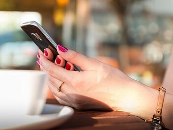 Datenschutz auf dem Smartphone: Die Werbe-ID l&auml;sst sich in wenigen Schritten in den Einstellungen deaktivieren