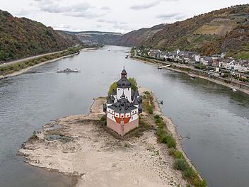 Rhein