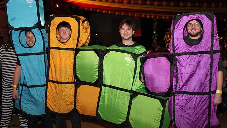 Foto: Carmen Schwind