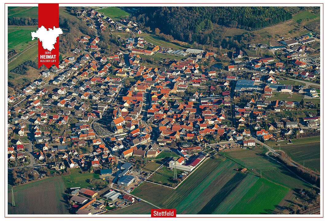 fta_buttenheim