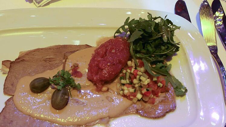 Foto: Barbara Herbst