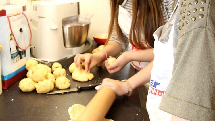 Foto: Richard Sänger