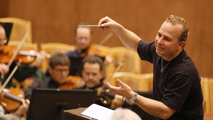 Neujahrskonzert aus Wien mit vielen Deb&uuml;ts