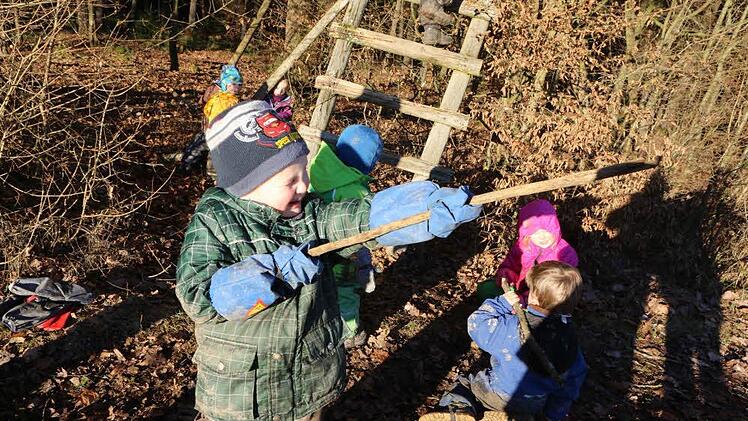 Foto: Barbara Herbst