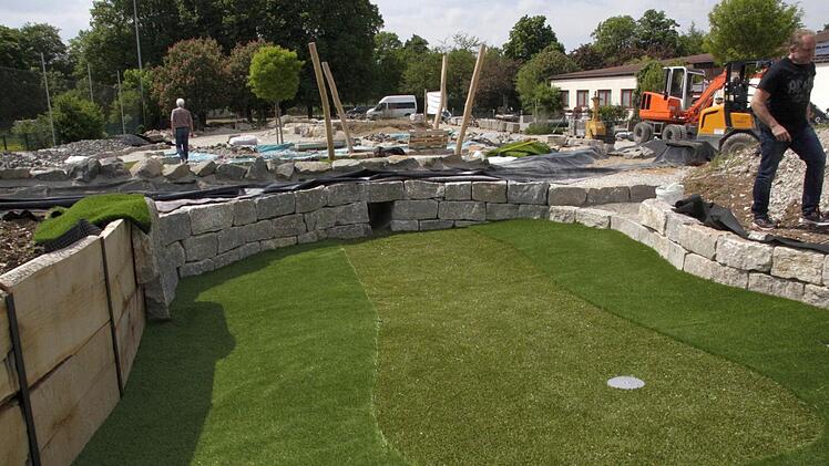 Foto: Josef Hofbauer