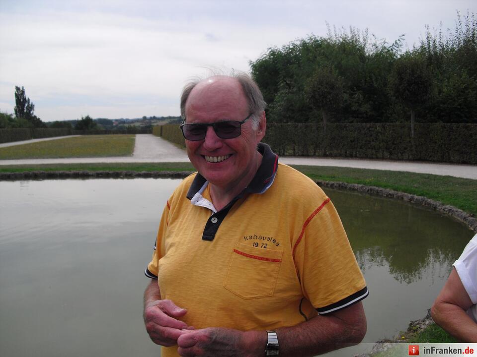 ABO Plus-Tagesbusfahrt Bayreuth_03.09.2016