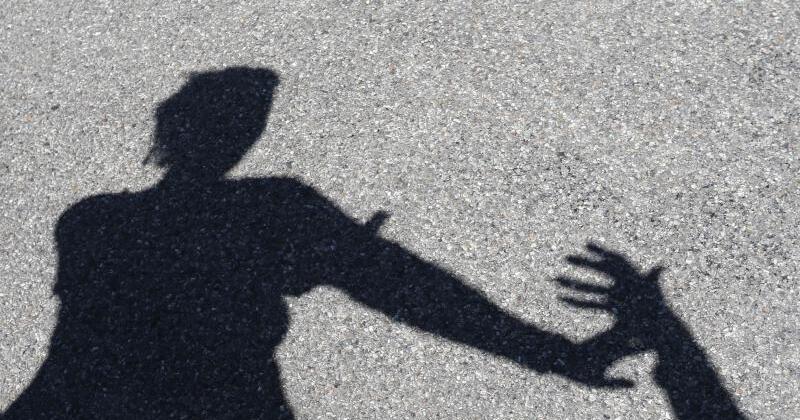 Zum Aussteigen gezwungen: Sexueller Übergriff an Würzburger Tram - Verdächtiger gefasst