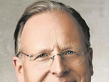 DietrichGr&ouml;nemeyer