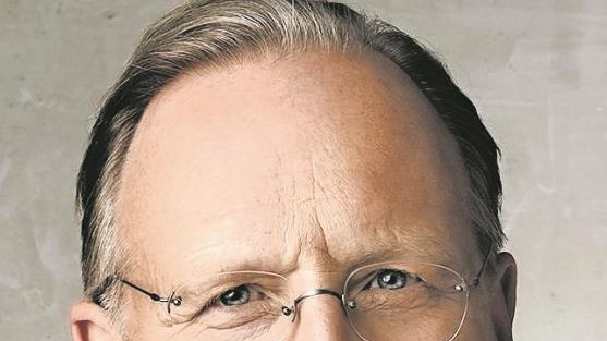 DietrichGr&ouml;nemeyer