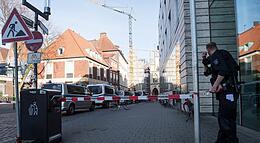 Vorschaubild