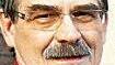 Paul H&uuml;mmer