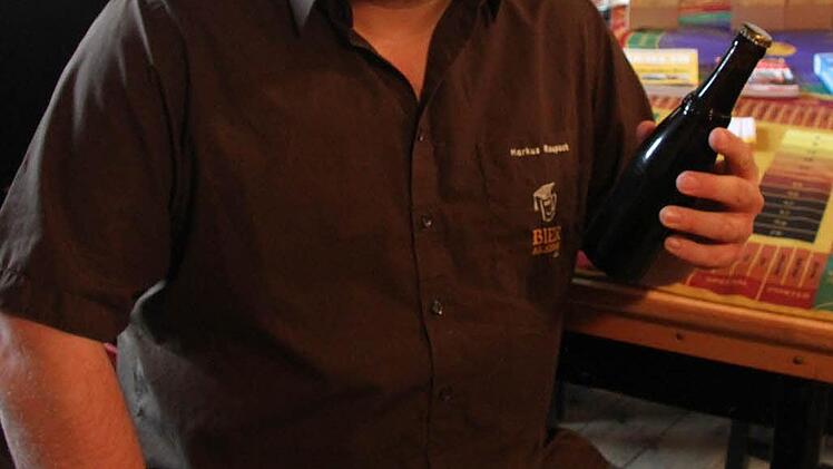 Vor exakt 20 Jahren haben 38 begeisterte Hobbybrauer und solche, die es werden wollen, in Kulmbach die Vereinigung der Haus- und Hobbybrauer in Deutschland gegründet. Jetzt trafen sich 160 Mitglieder.