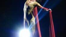 Art en air