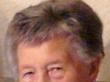 Hedwig Kraft