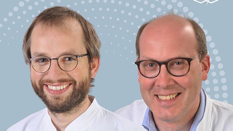 Würzburger Forscher untersuchen Borreliose-Infektion nach Zeckenbiss