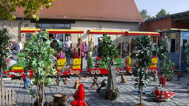 Foto: Petra Malbrich