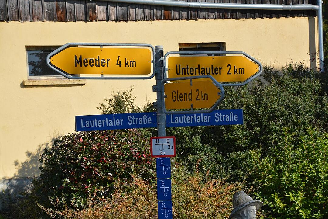 14.10.2015  Fotoreportage Beuerfeld