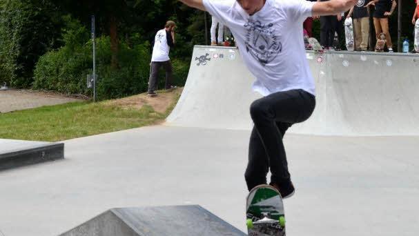 Foto: Andrea Spörlein