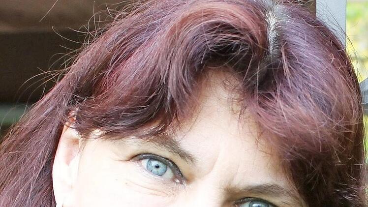 Patricia Hoffmann-Velte