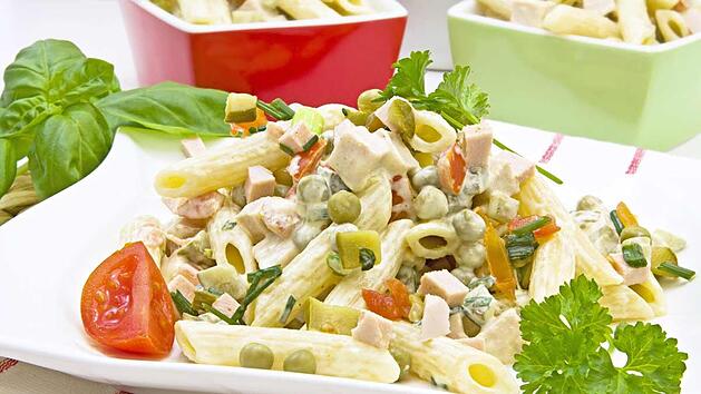 Nudelsalat.jpg