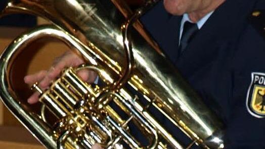 Solist Helmut Schilling