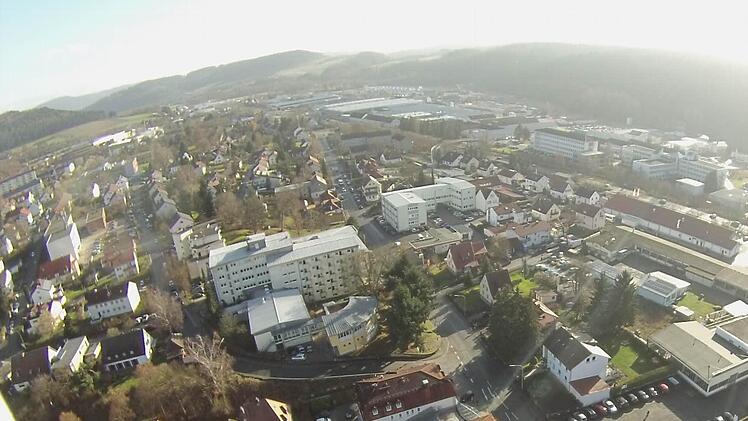 Foto: Jörg Dorsch