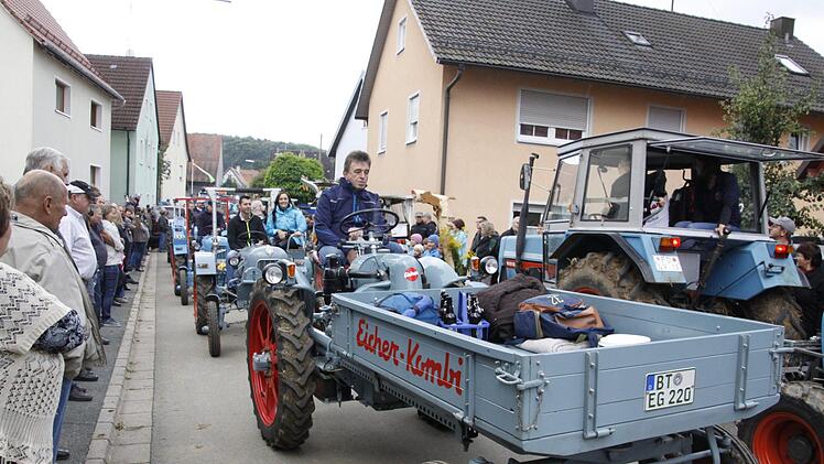 Foto: ReinhardLöwisch