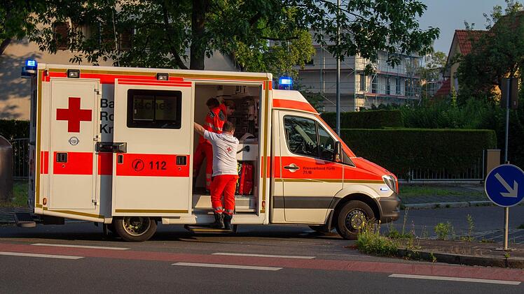 Foto: NEWS5 / Schmelzer