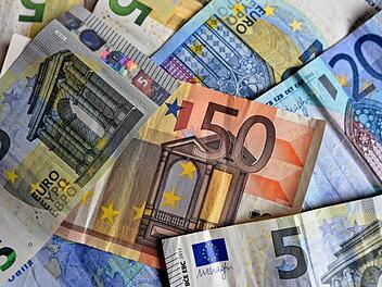 Ein Neunj&auml;hriger ist in Hessen mit den kompletten Ersparnisse seiner Eltern  auf "Tour" gegangen. Symbolbild: MabelAmber/pixabay.com