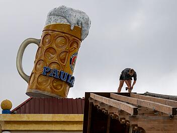Münchner Oktoberfest feiert 2025 Jubiläum: Wiesn-Wissen und No-Gos