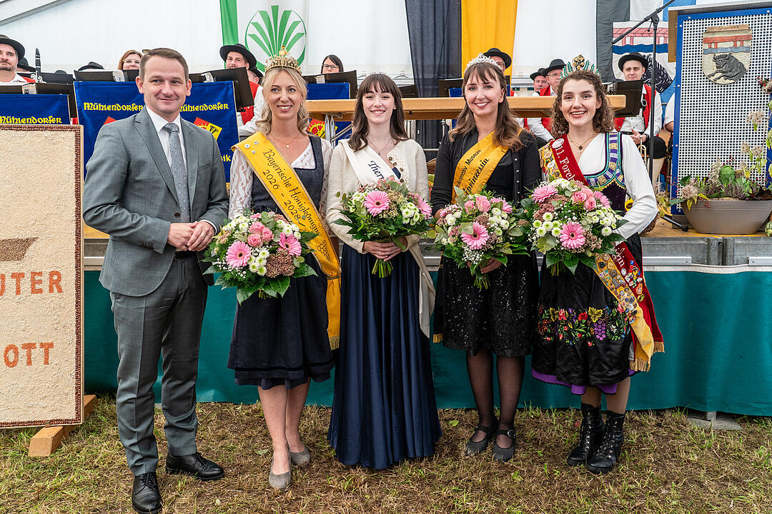 Kulinarik, Handwerk und Musik Kulinarik, Handwerk und Musik