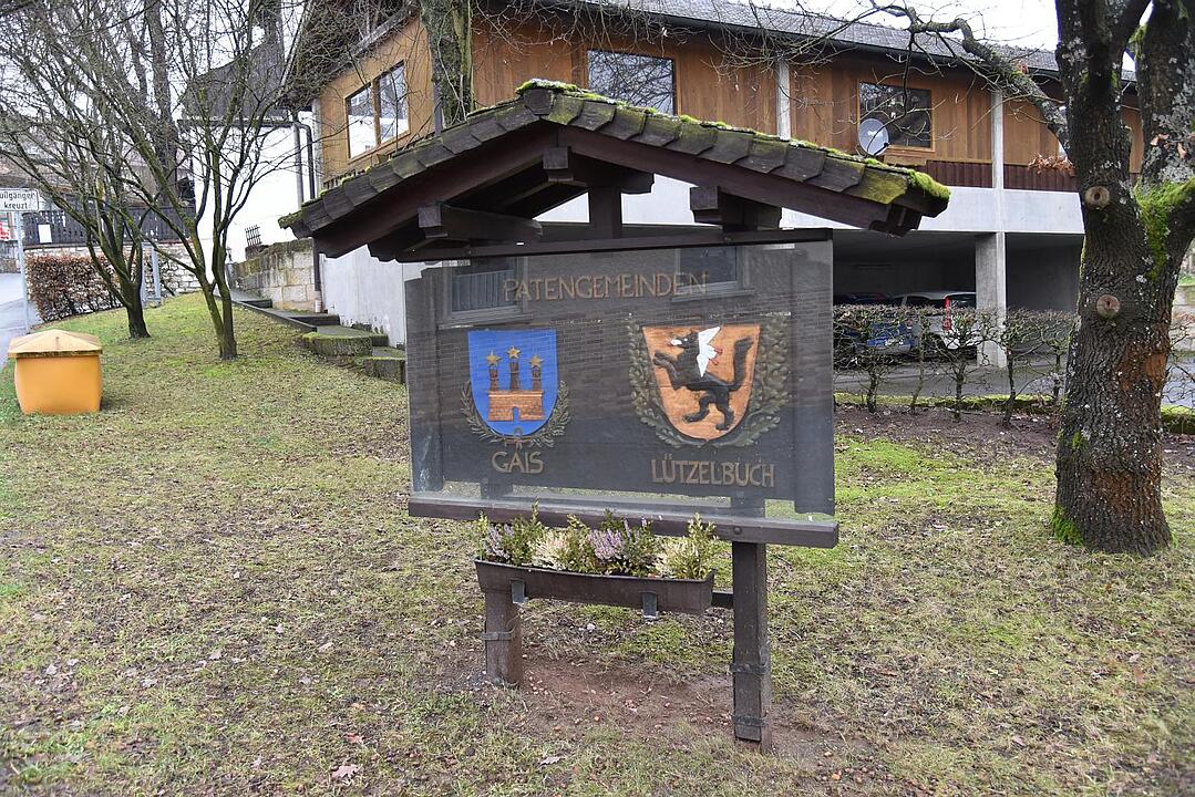 03.01.2016  Fotoreportage Lützelbuch