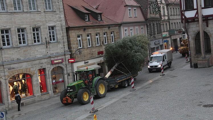 Foto: Josef Hofbauer