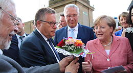 Vorschaubild