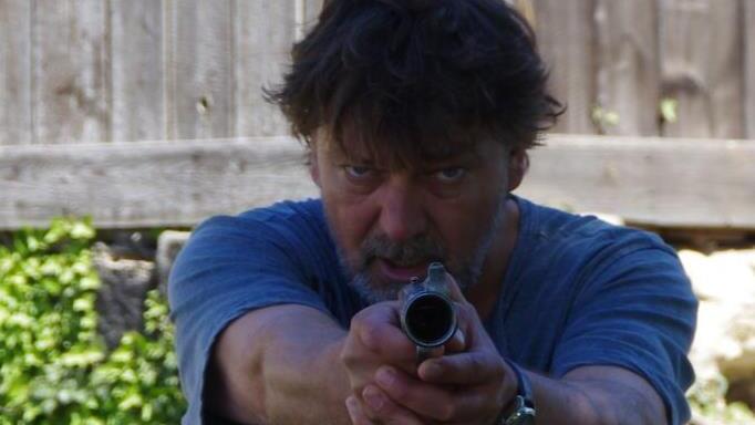 Proben zu "Räuber Hotzenplotz". Foto: Marco Meißner