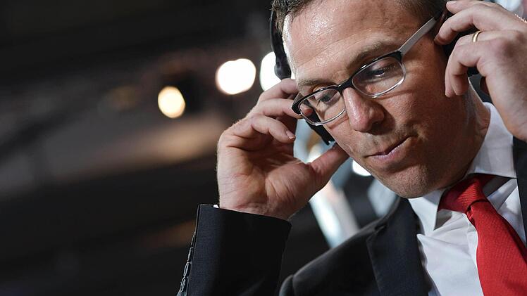 Foto: David Ebener/dpa