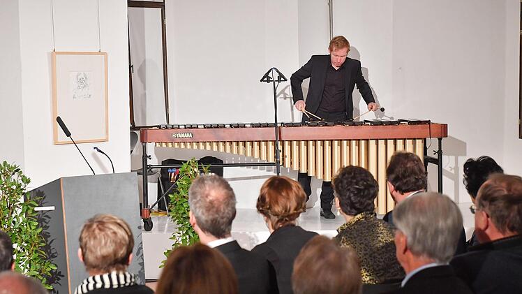 Foto: Ronald Rinklef