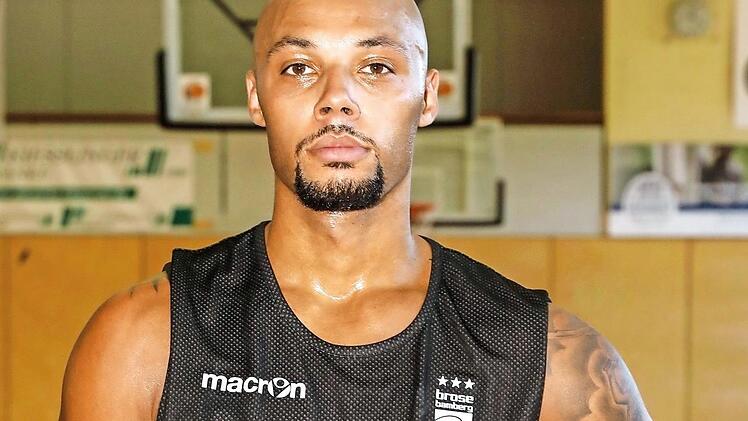 Maurice Stuckey