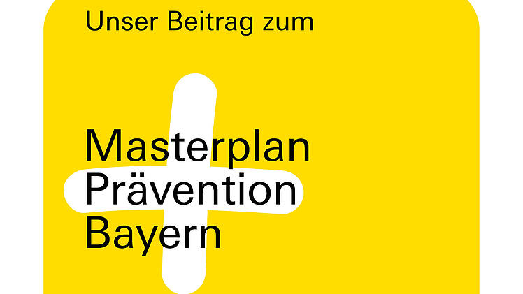 Pr&auml;ventionstag in Bamberg: Impulse f&uuml;r Schulen und Vereine