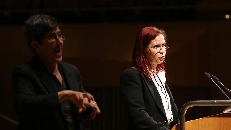 Foto: Barbara Herbst
