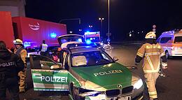 Vorschaubild