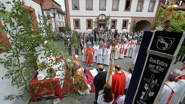 Foto: Ronald Rinklef