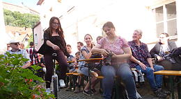 Vorschaubild