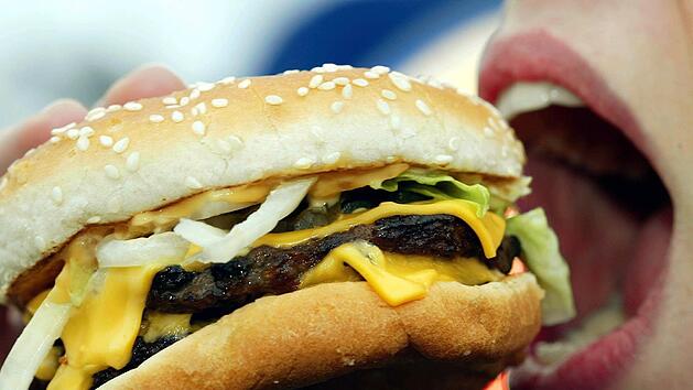 Erhöhtes Cholesterin: So wichtig ist die Ernährung wirklich für deine Blutfettwerte