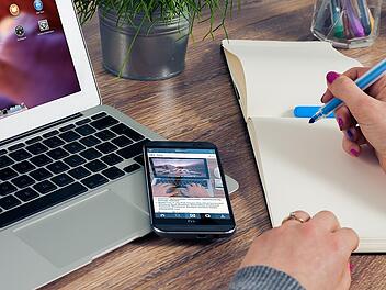 Mit dem Update auf iOS 26 bekommt dein iPhone eine Fülle neuer Features.