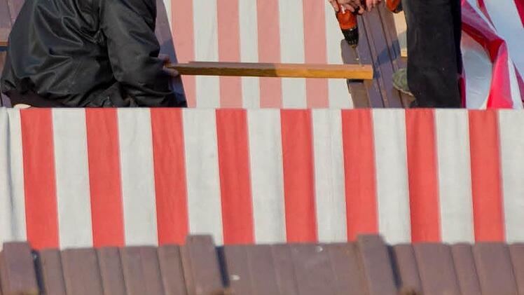 Foto: Daniel Karmann/dpa