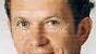 Fritz Maier