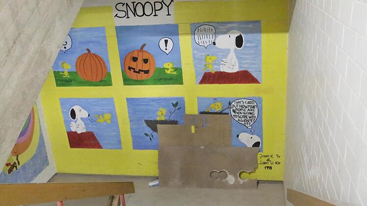 Foto: Josef Hofbauer