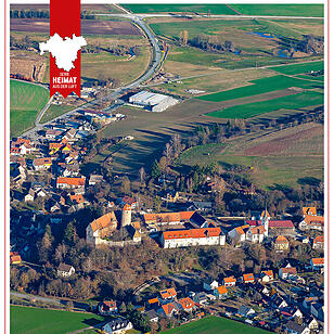 fta_buttenheim